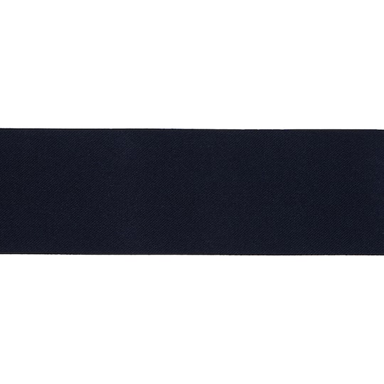 1.3" x 3yd. Satin Homecoming Ribbon by Celebrate It